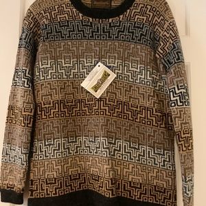 New Beautiful women sweater.